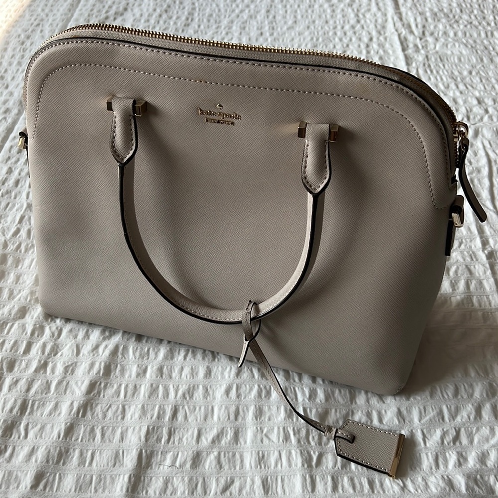 Kate Spade